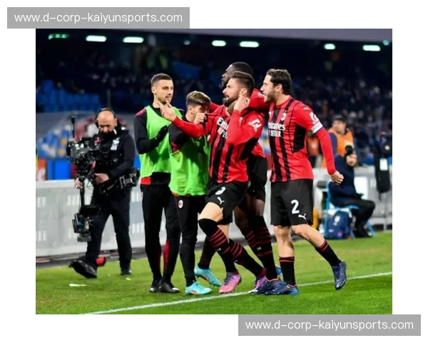 开云体育联赛资讯：全方位解读与实用指南