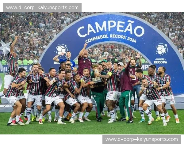 欧篮联定位球：细节成就胜负的艺术