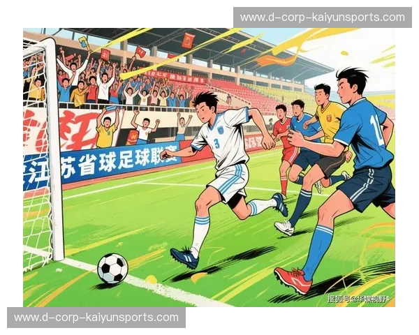 蓝色风暴袭来：谢周三vs命运的博弈，不止是足球的狂欢